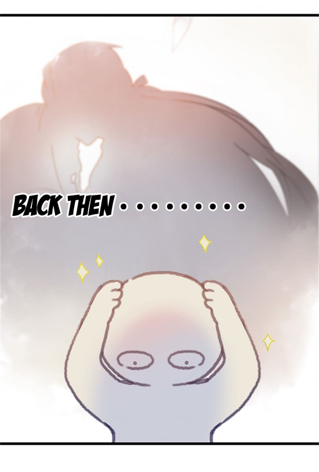 Page 6 of Chapter 46