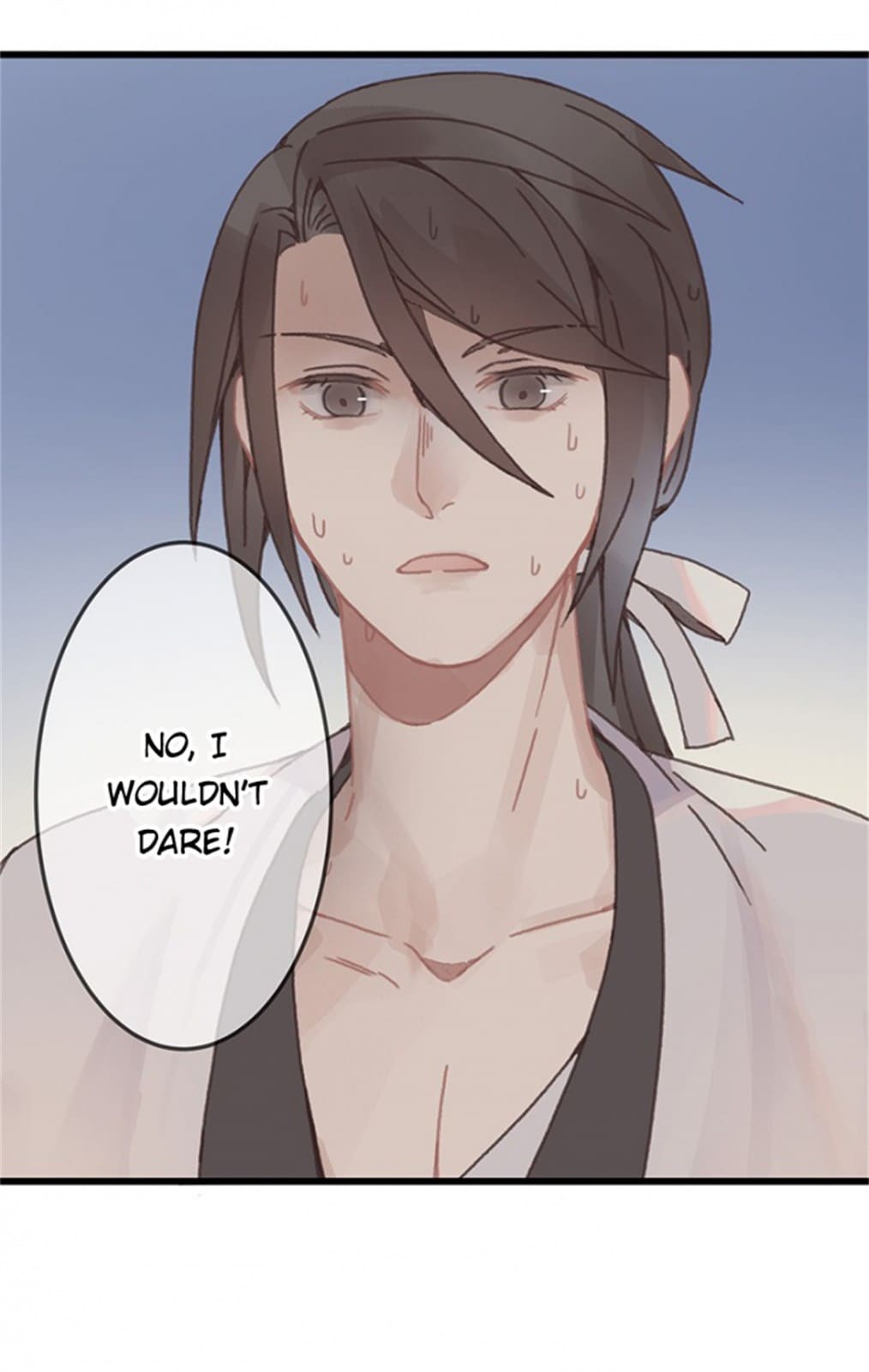 Page 8 of Chapter 46