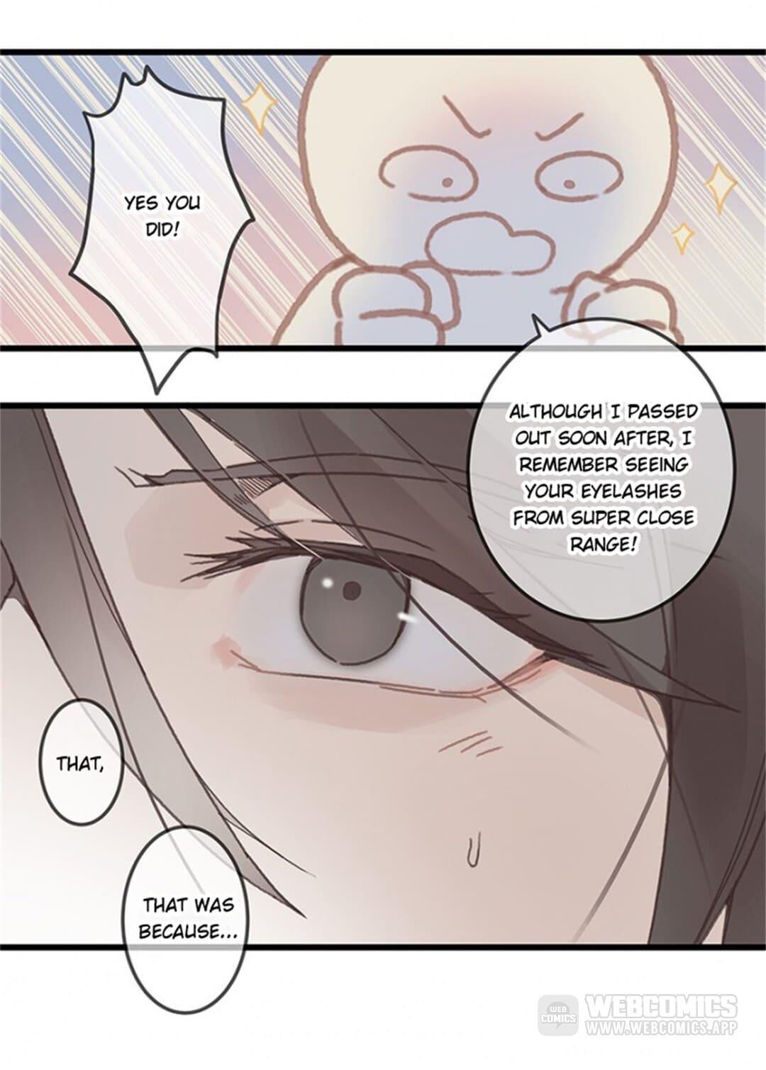 Page 1 of Chapter 47