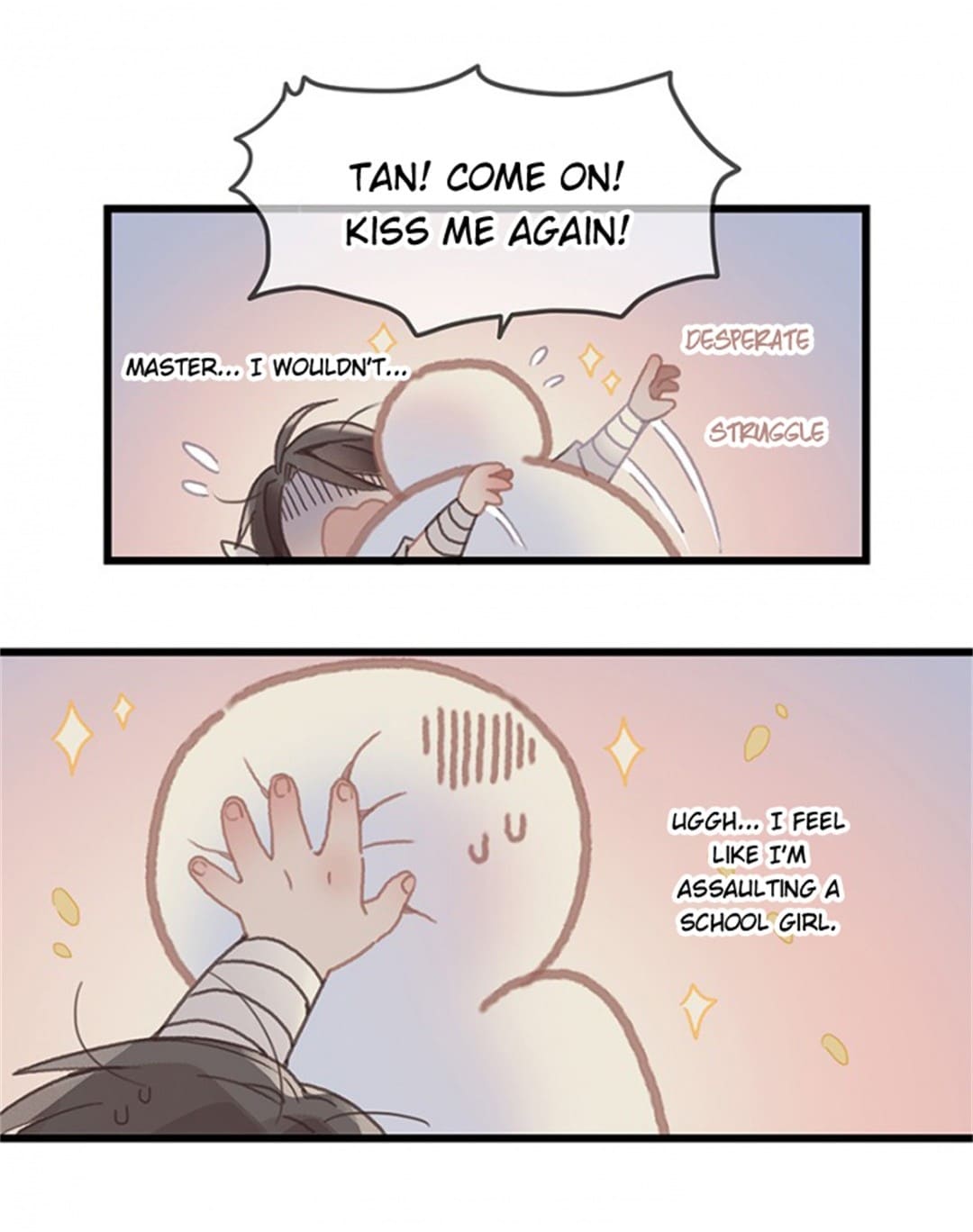 Page 2 of Chapter 47