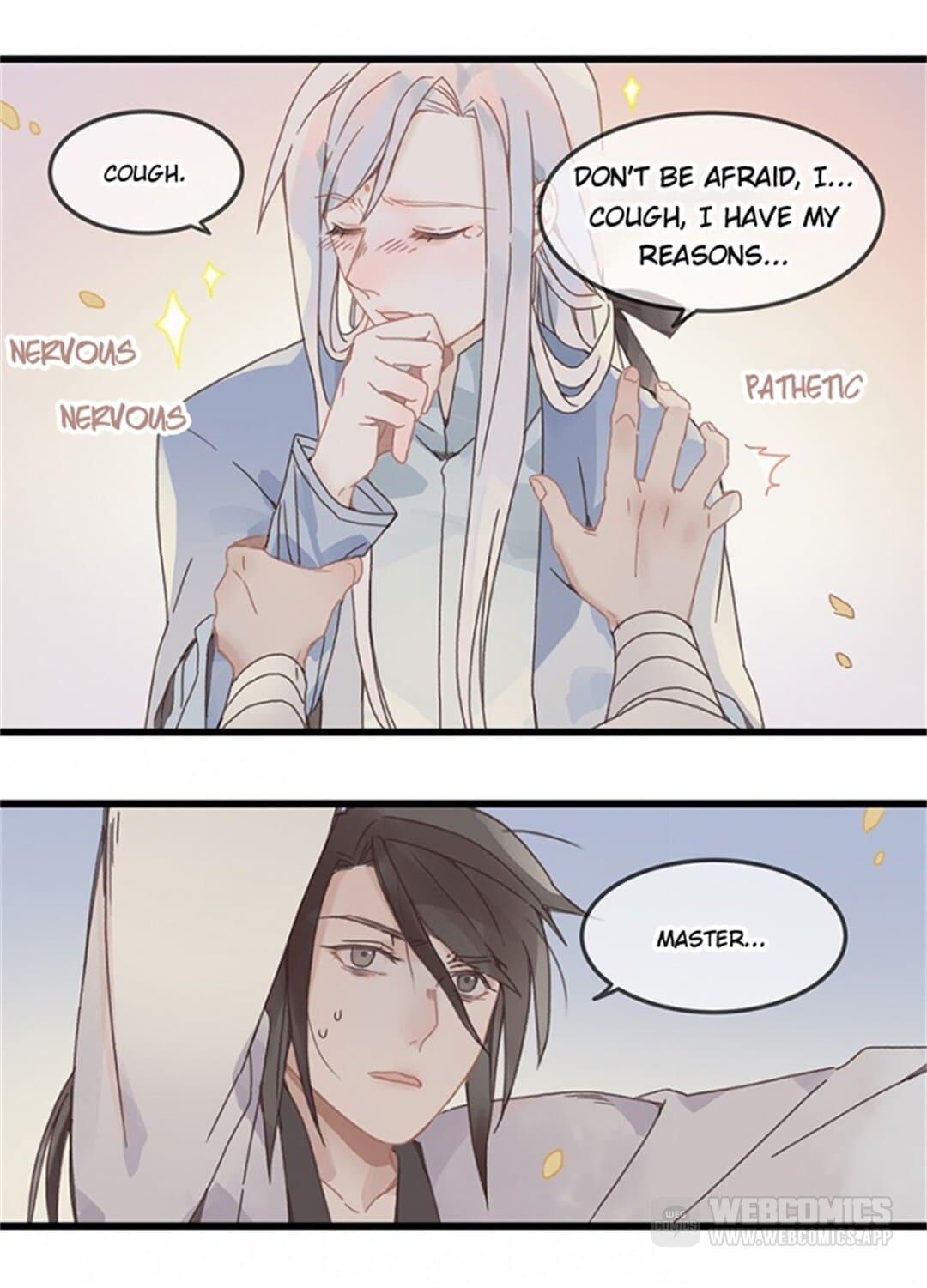 Page 3 of Chapter 47