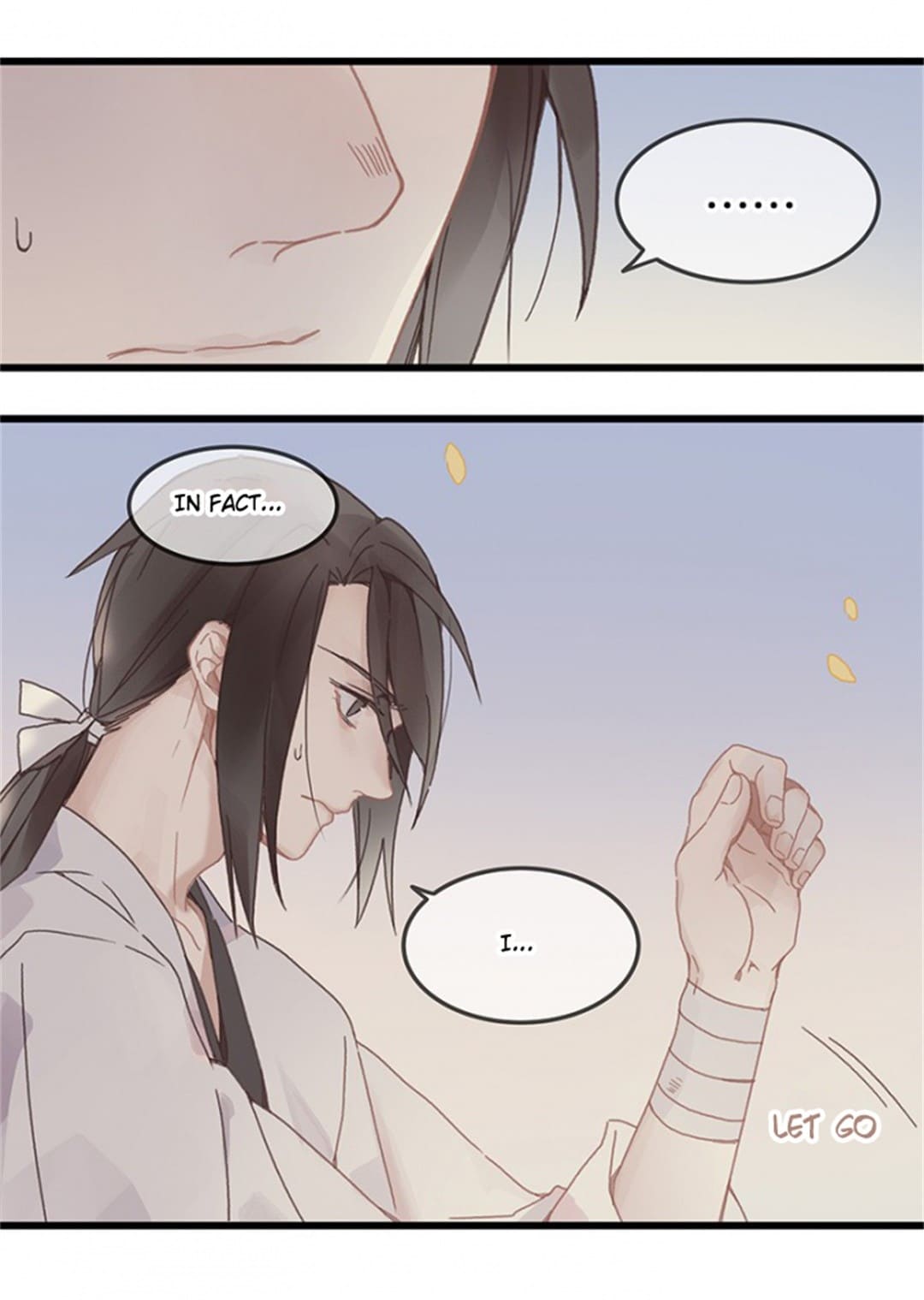 Page 4 of Chapter 47