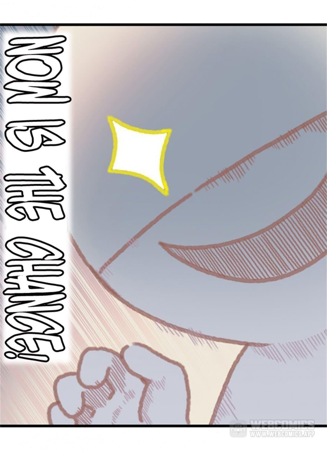 Page 5 of Chapter 47