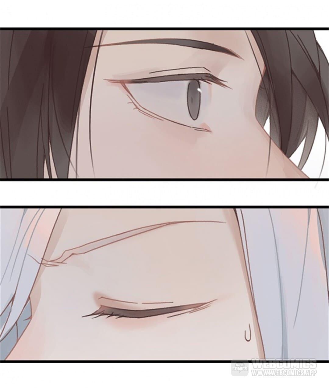 Page 1 of Chapter 48