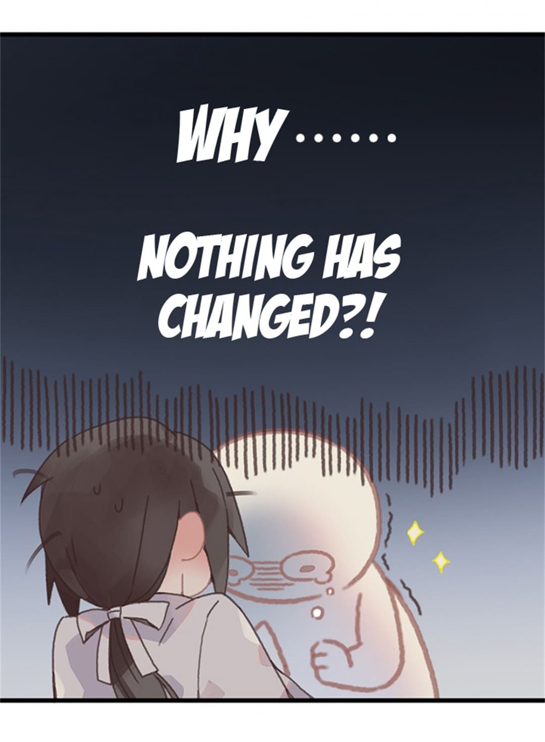 Page 2 of Chapter 48