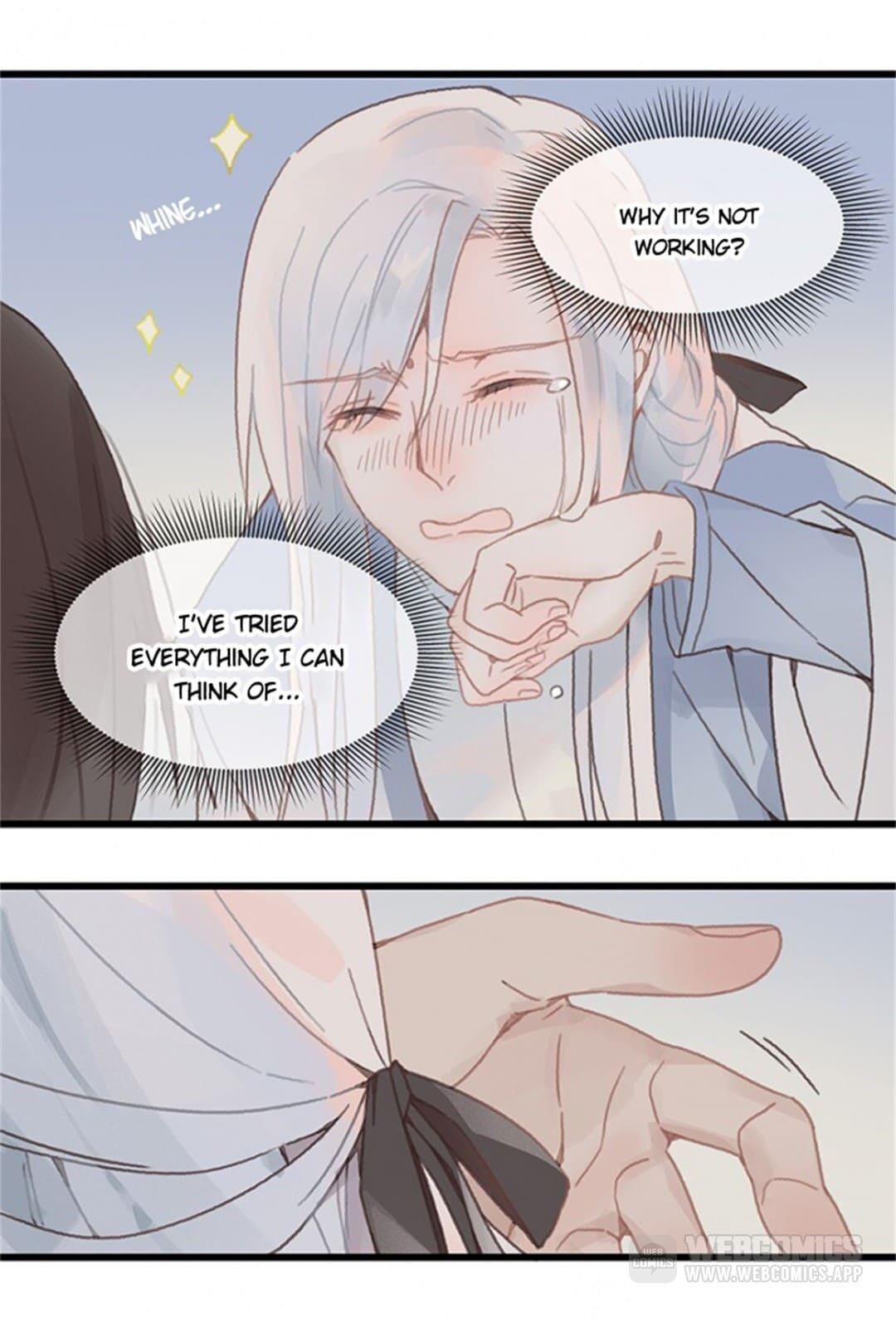 Page 3 of Chapter 48