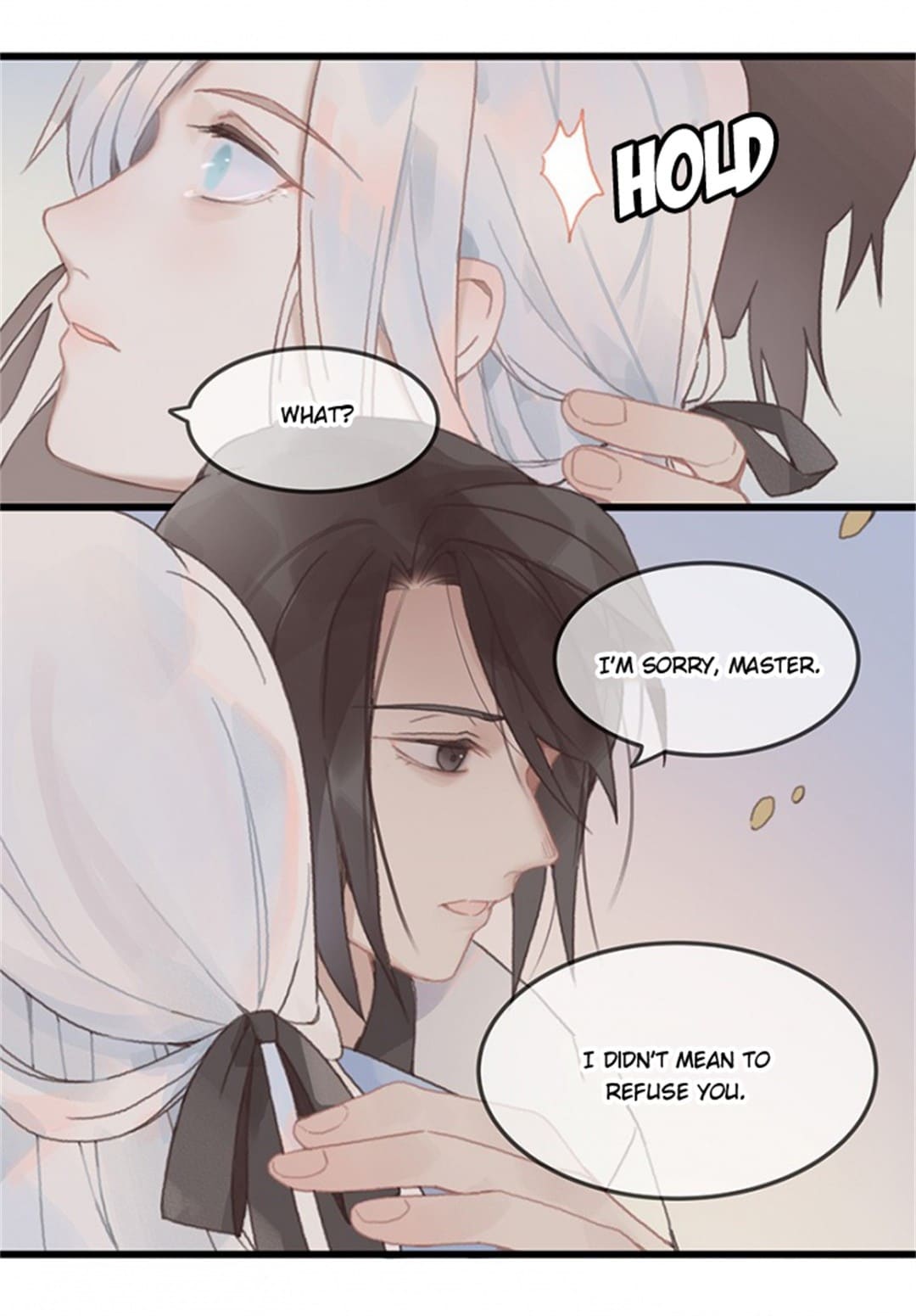 Page 4 of Chapter 48
