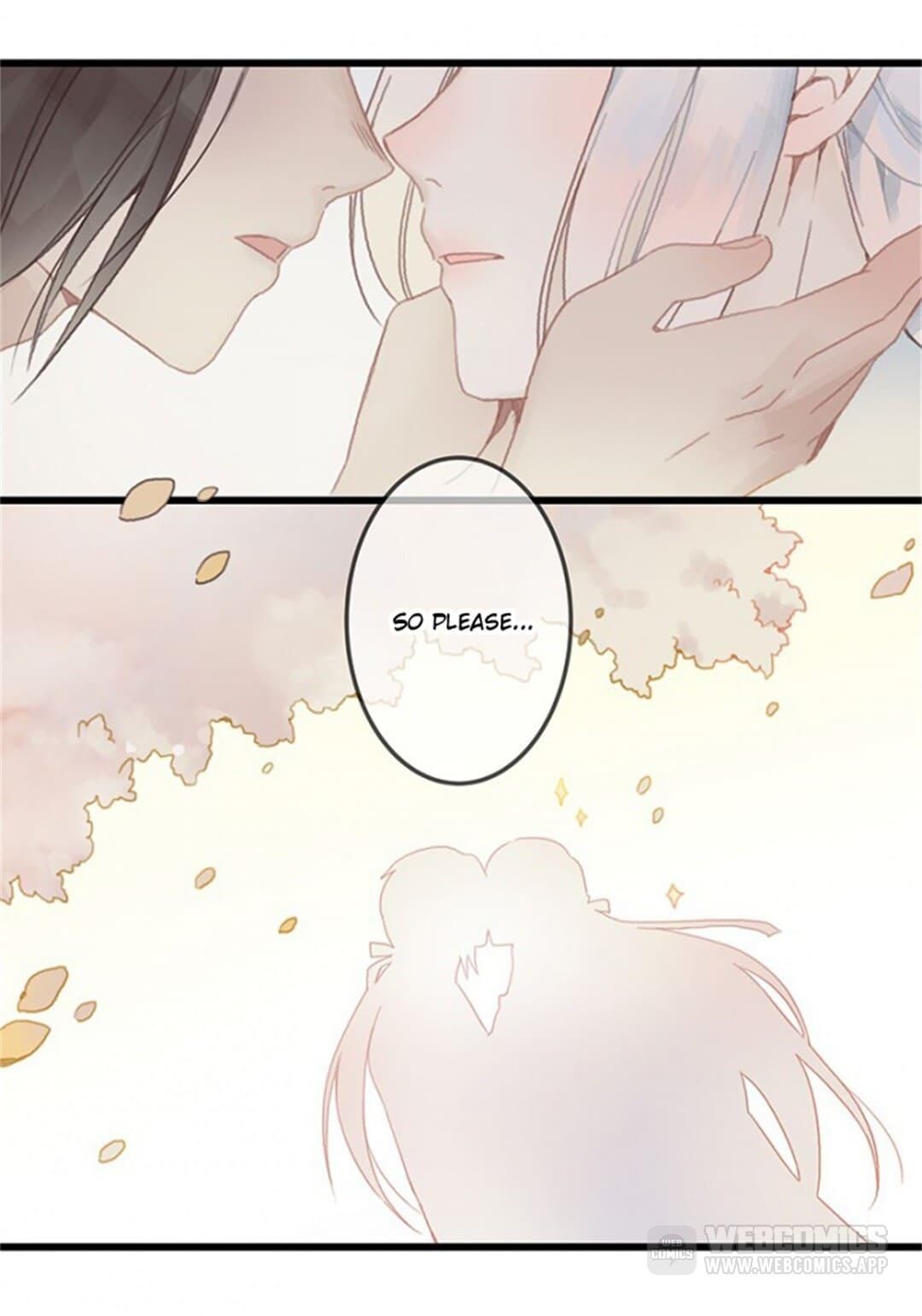 Page 5 of Chapter 48