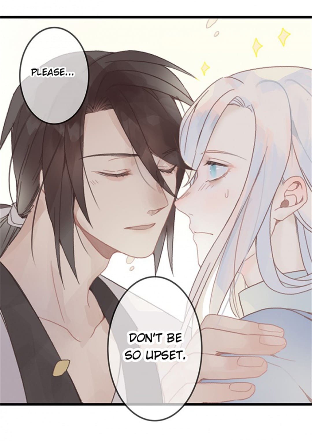 Page 6 of Chapter 48