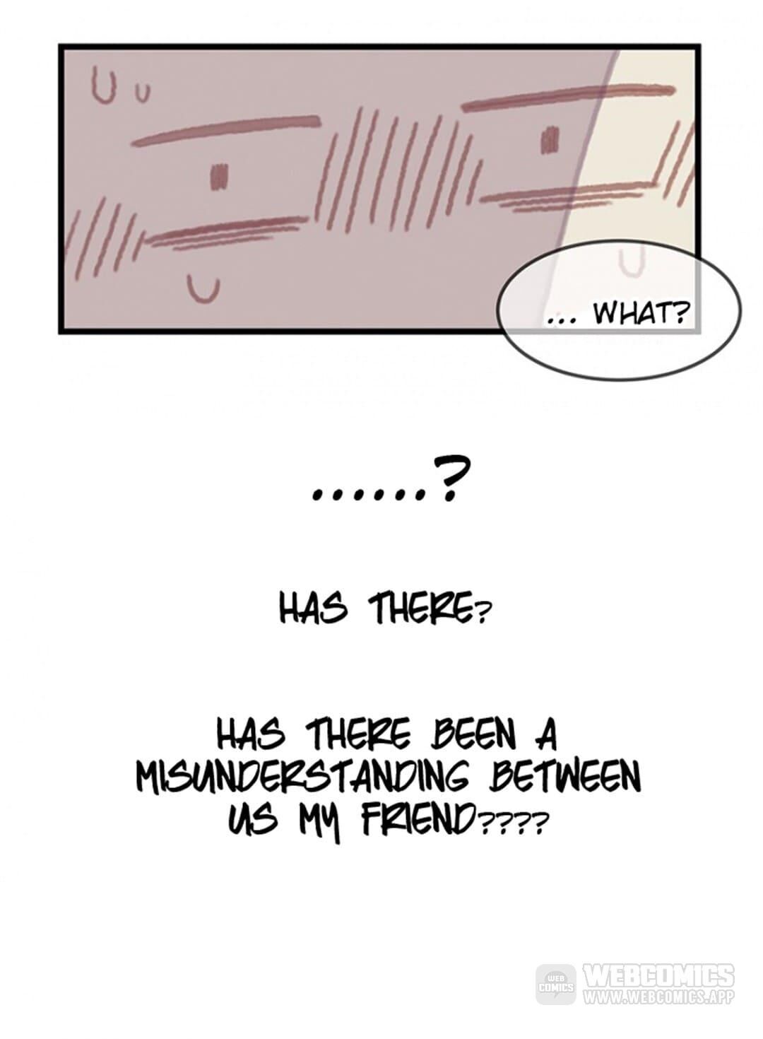 Page 7 of Chapter 48