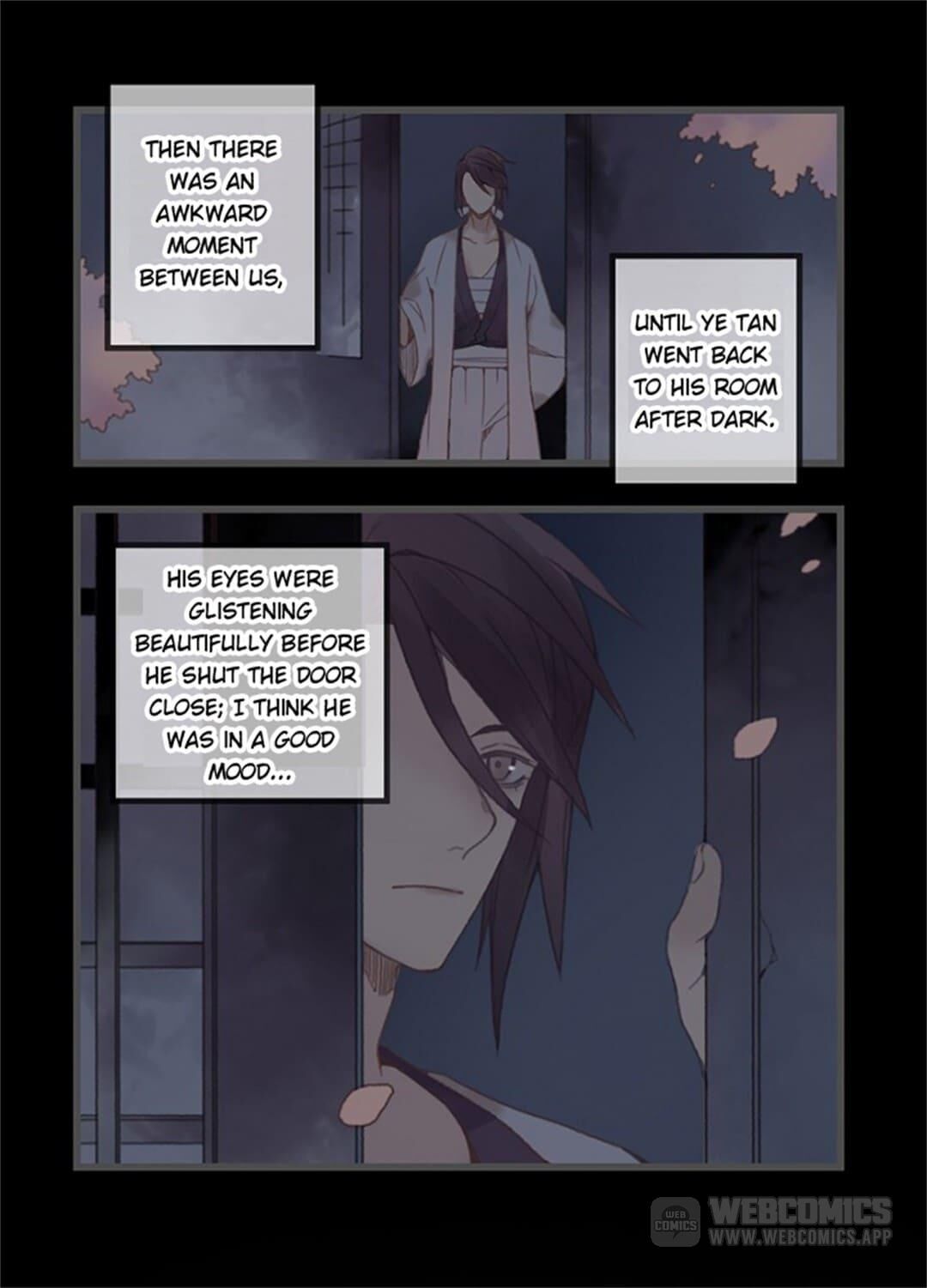 Page 1 of Chapter 49