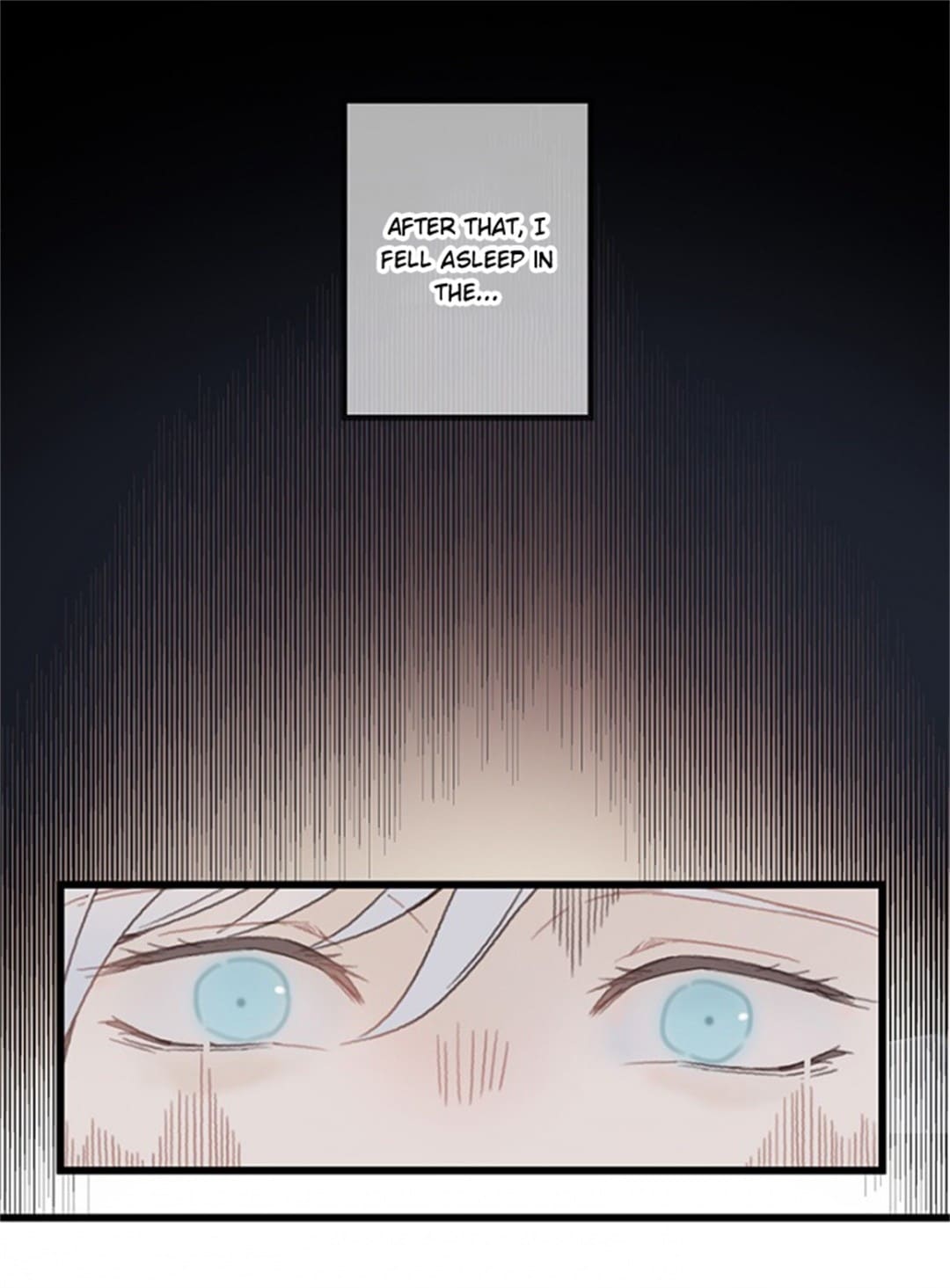 Page 2 of Chapter 49