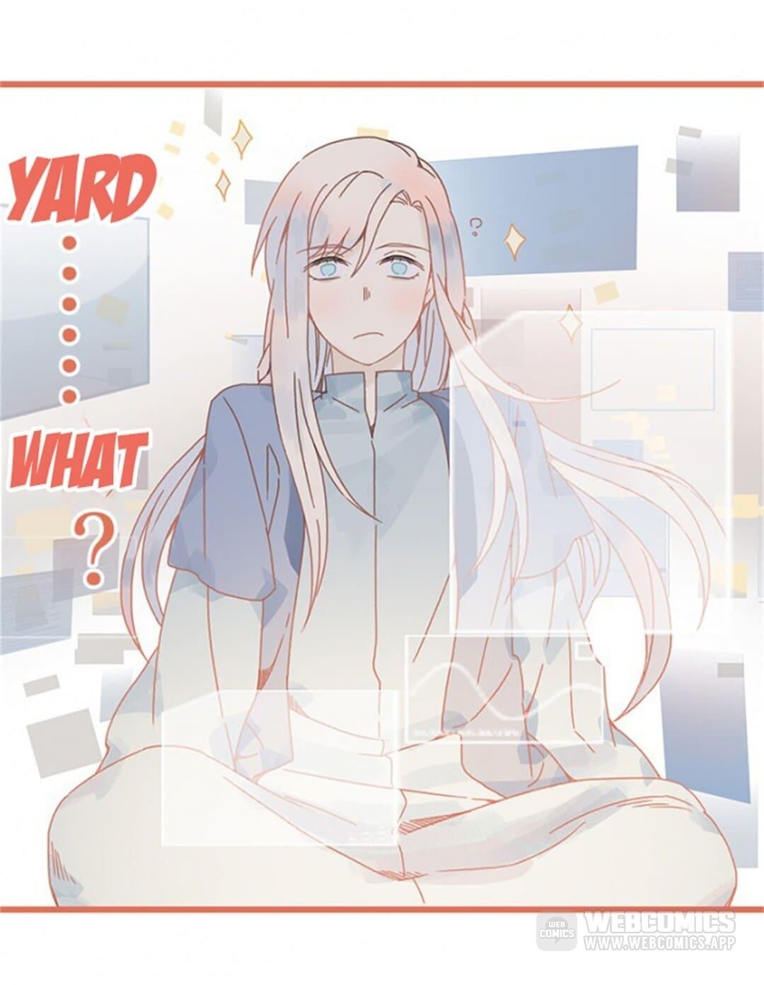 Page 3 of Chapter 49