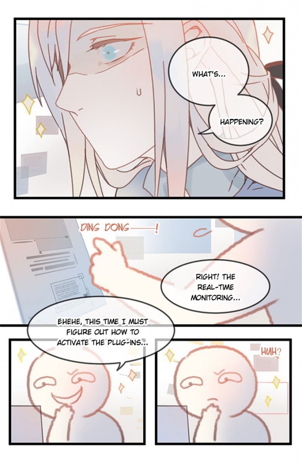 Page 4 of Chapter 49