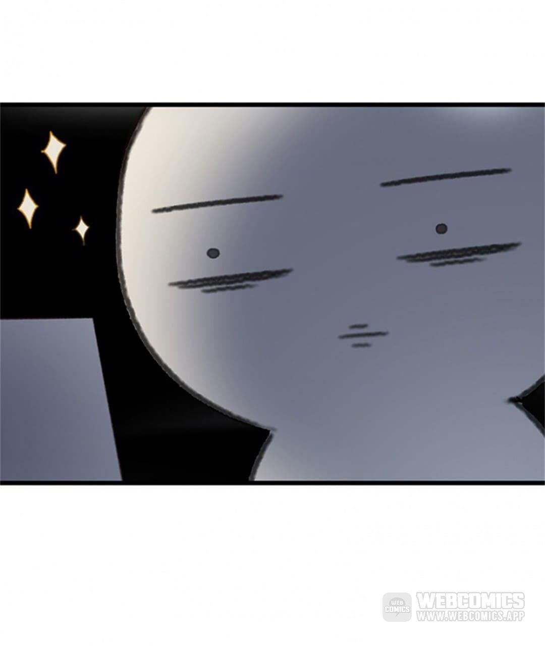 Page 5 of Chapter 49