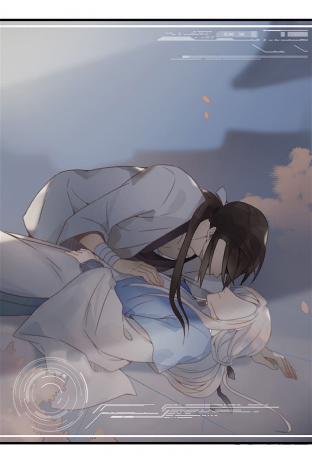 Page 6 of Chapter 49