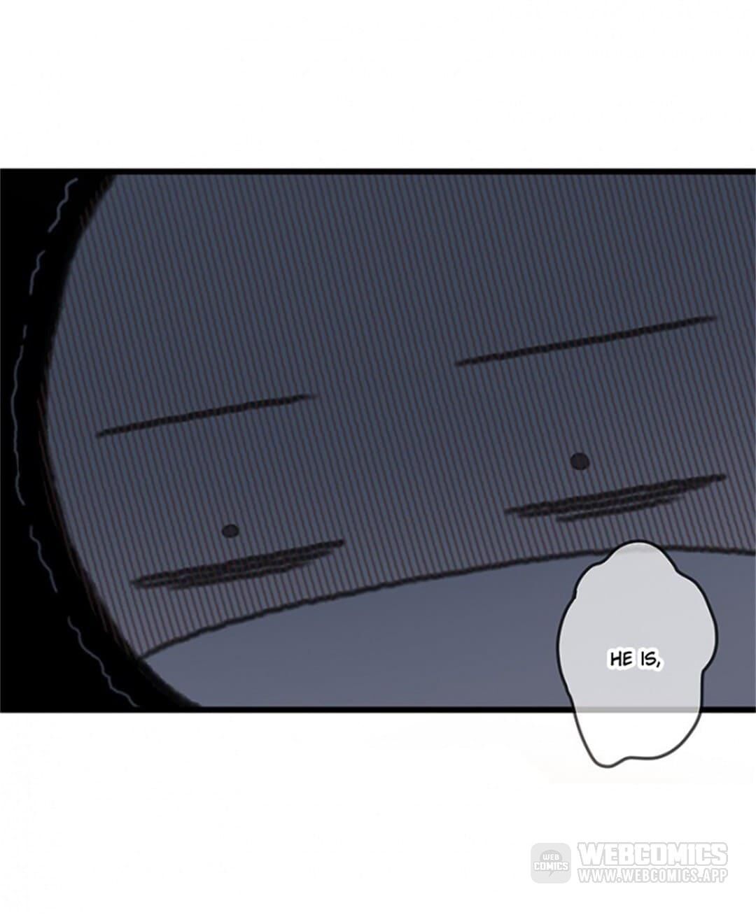 Page 7 of Chapter 49