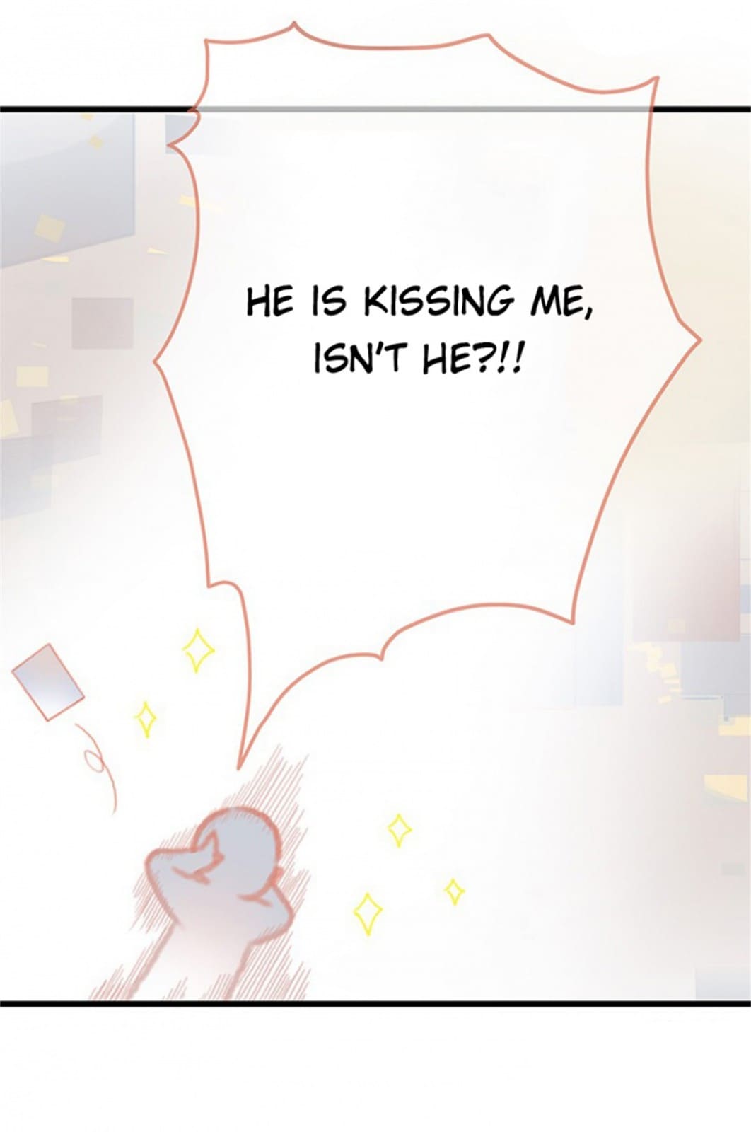 Page 8 of Chapter 49