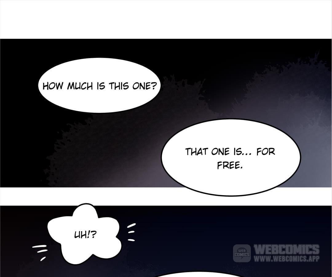 Page 3 of Chapter 5