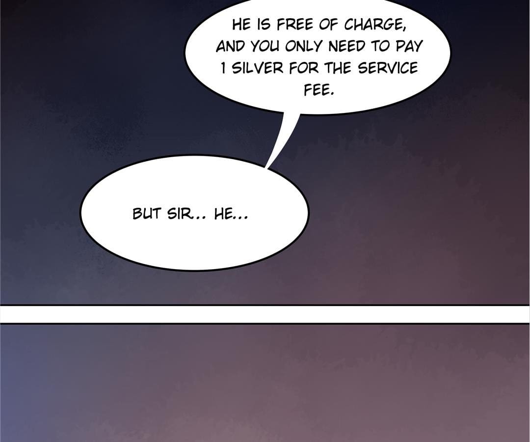 Page 4 of Chapter 5