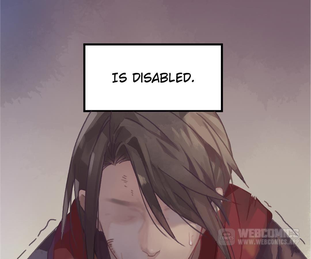 Page 5 of Chapter 5
