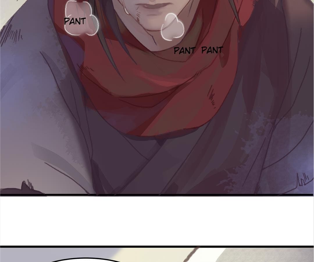 Page 6 of Chapter 5