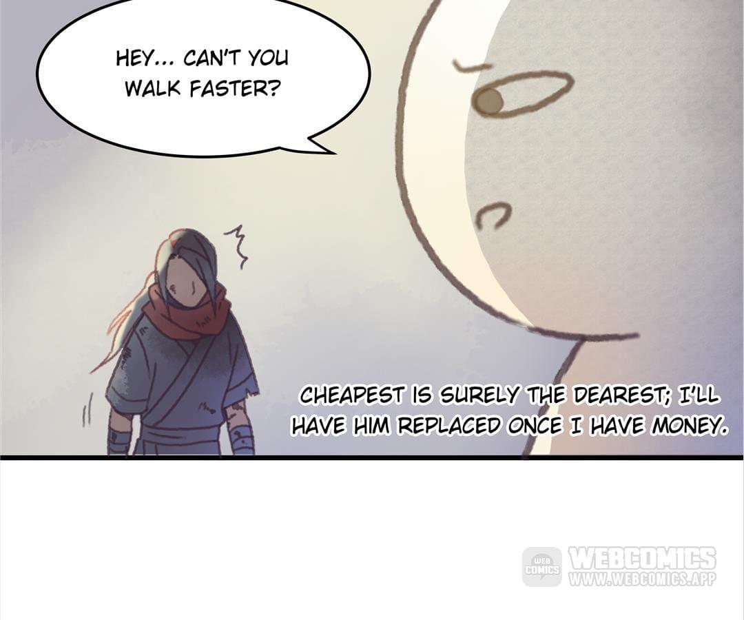 Page 7 of Chapter 5