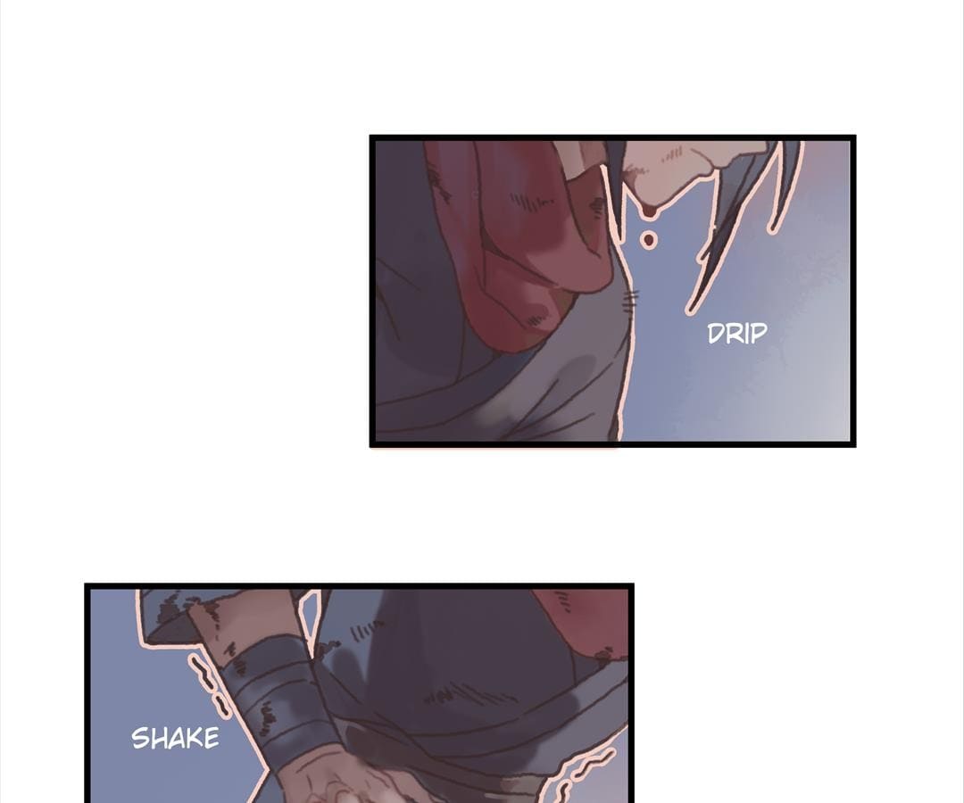 Page 10 of Chapter 5
