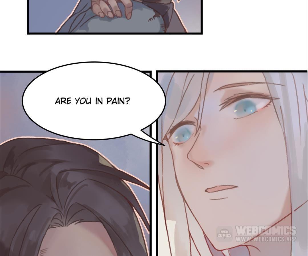 Page 11 of Chapter 5