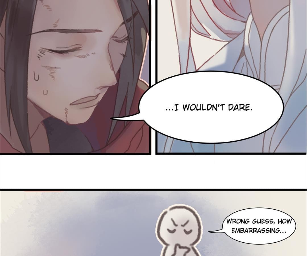 Page 12 of Chapter 5