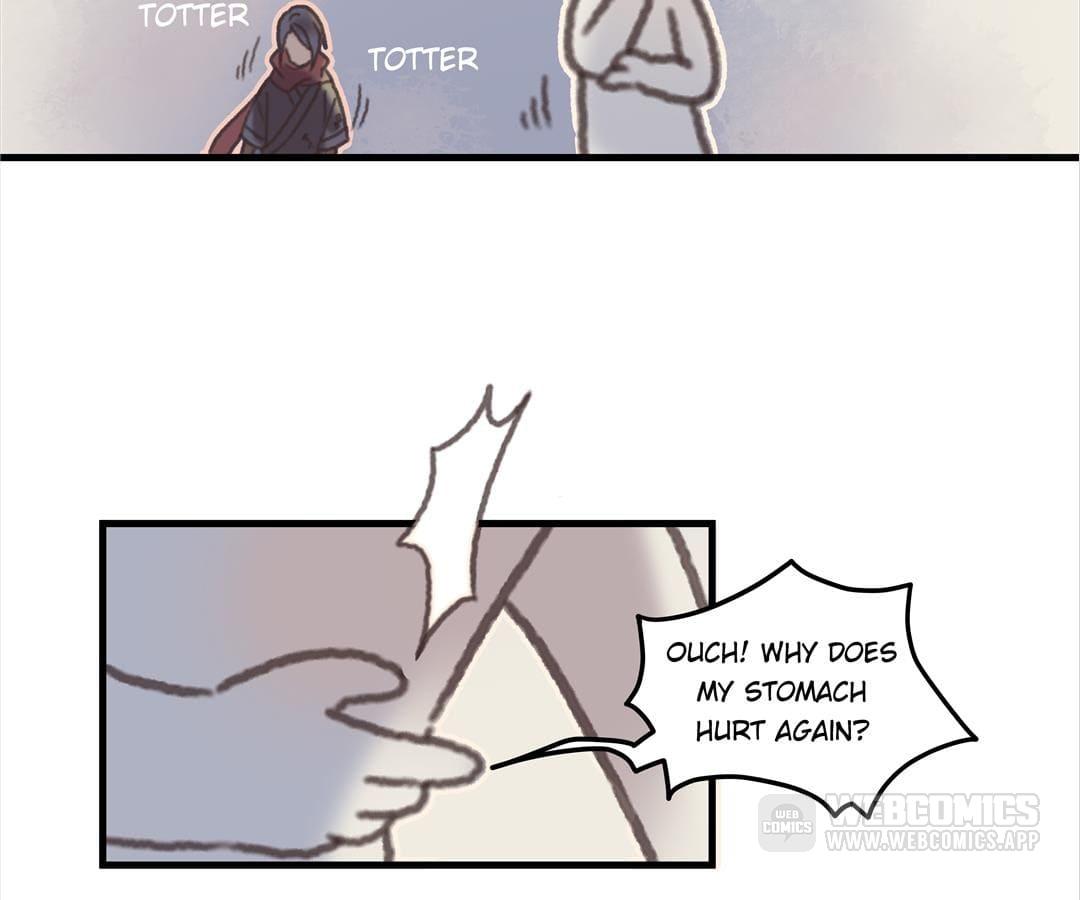 Page 13 of Chapter 5
