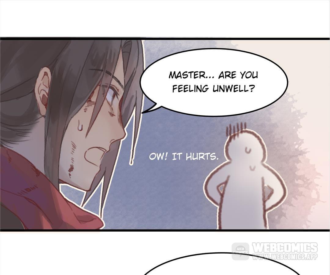 Page 15 of Chapter 5