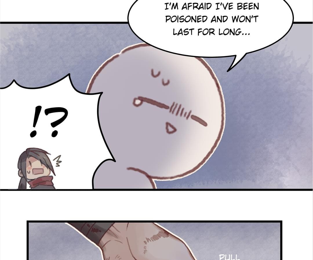 Page 16 of Chapter 5