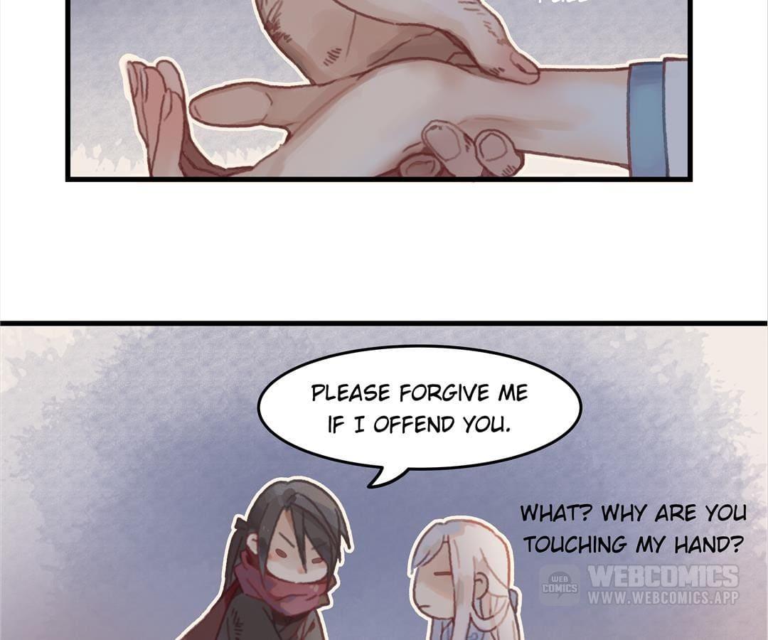 Page 17 of Chapter 5