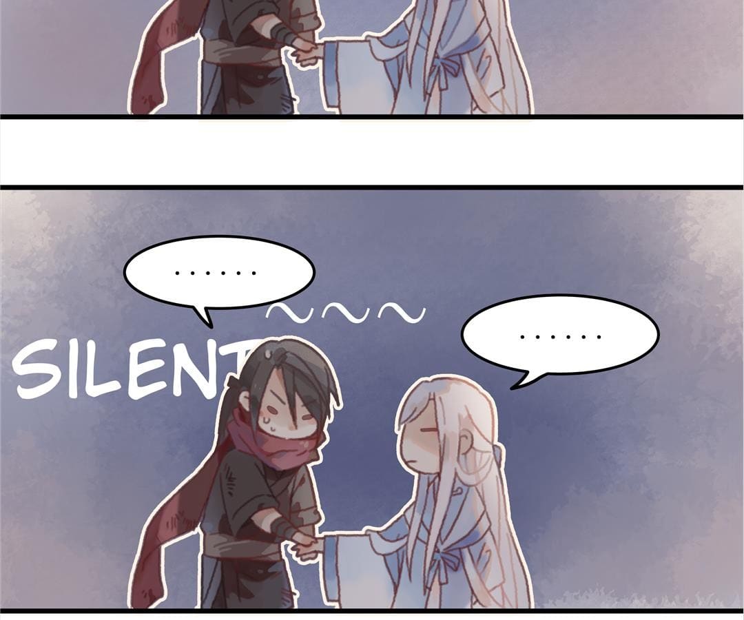 Page 18 of Chapter 5