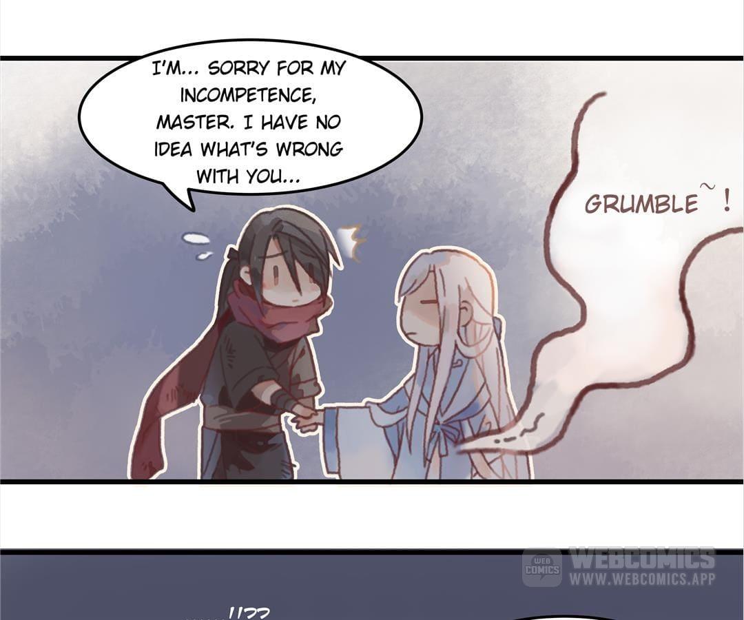 Page 19 of Chapter 5
