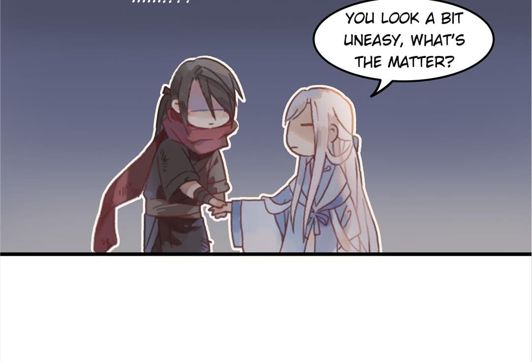 Page 20 of Chapter 5