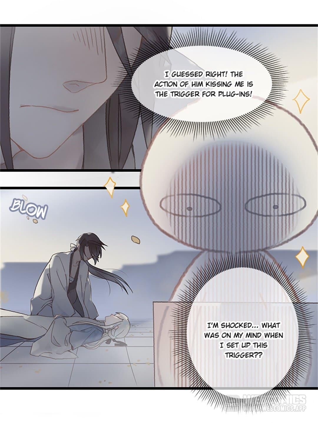 Page 1 of Chapter 50