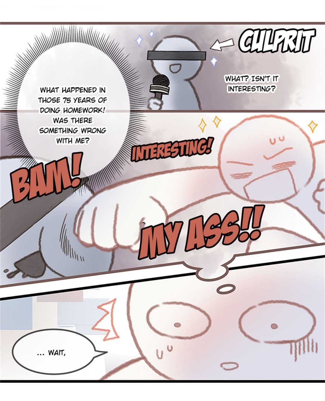 Page 2 of Chapter 50