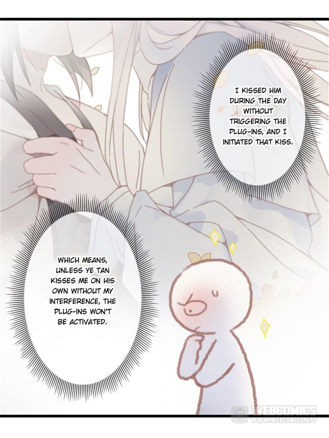 Page 3 of Chapter 50