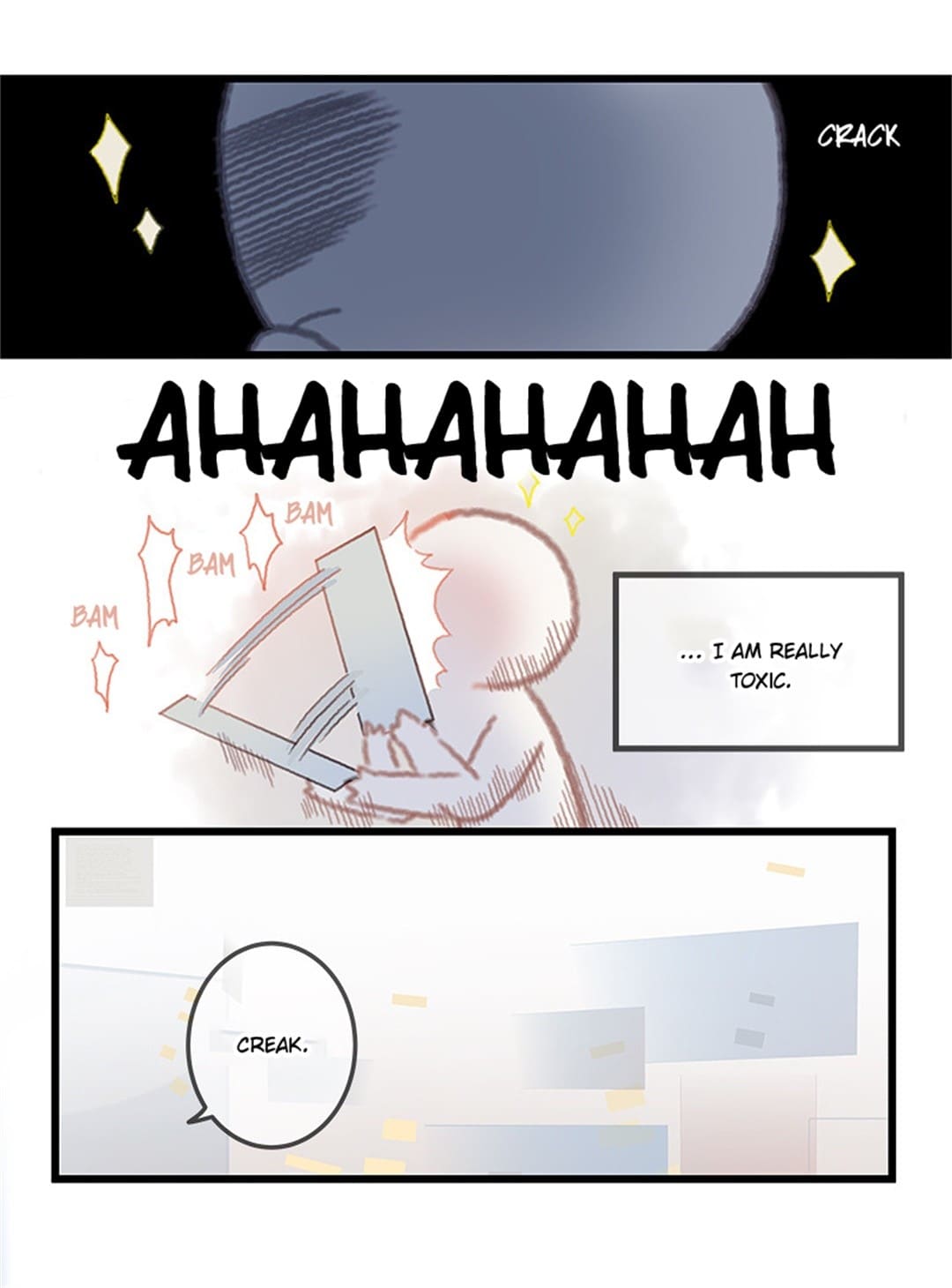 Page 4 of Chapter 50