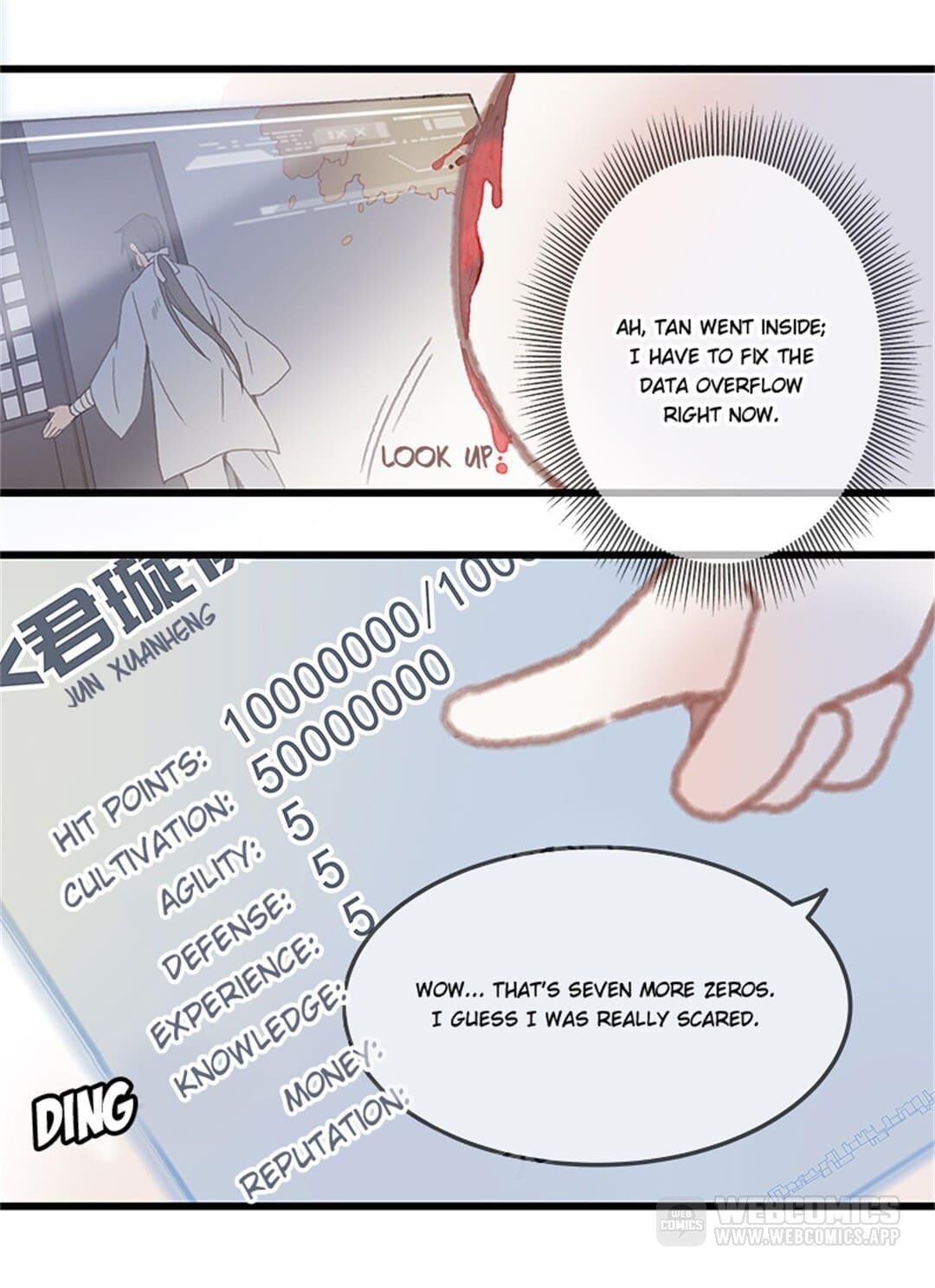 Page 5 of Chapter 50