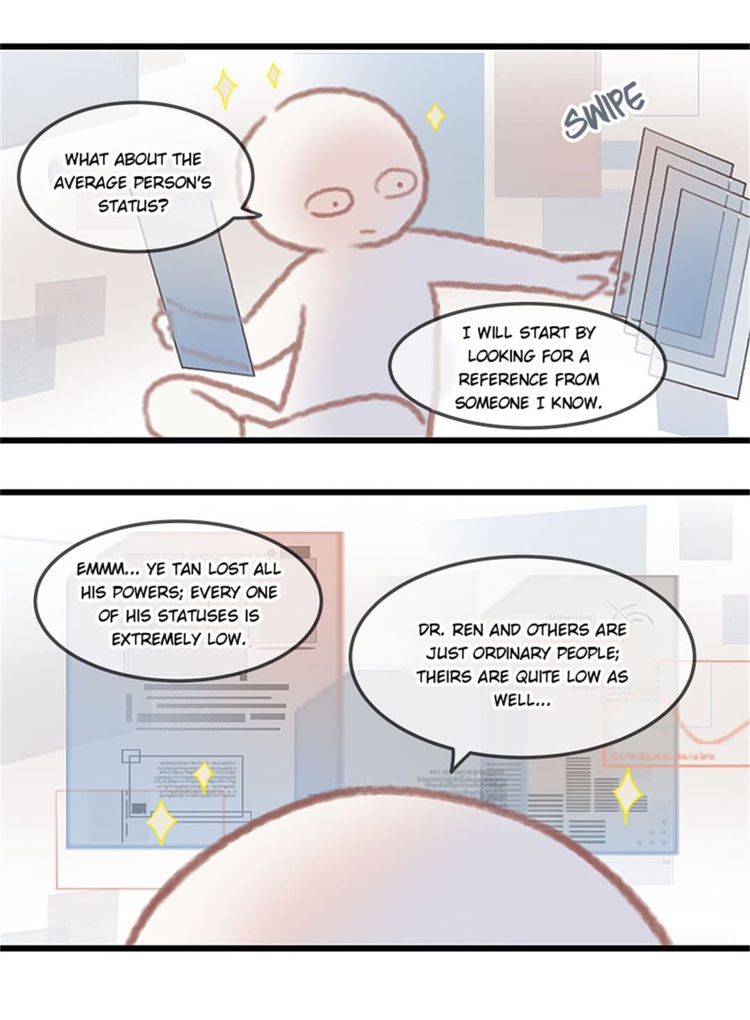 Page 6 of Chapter 50
