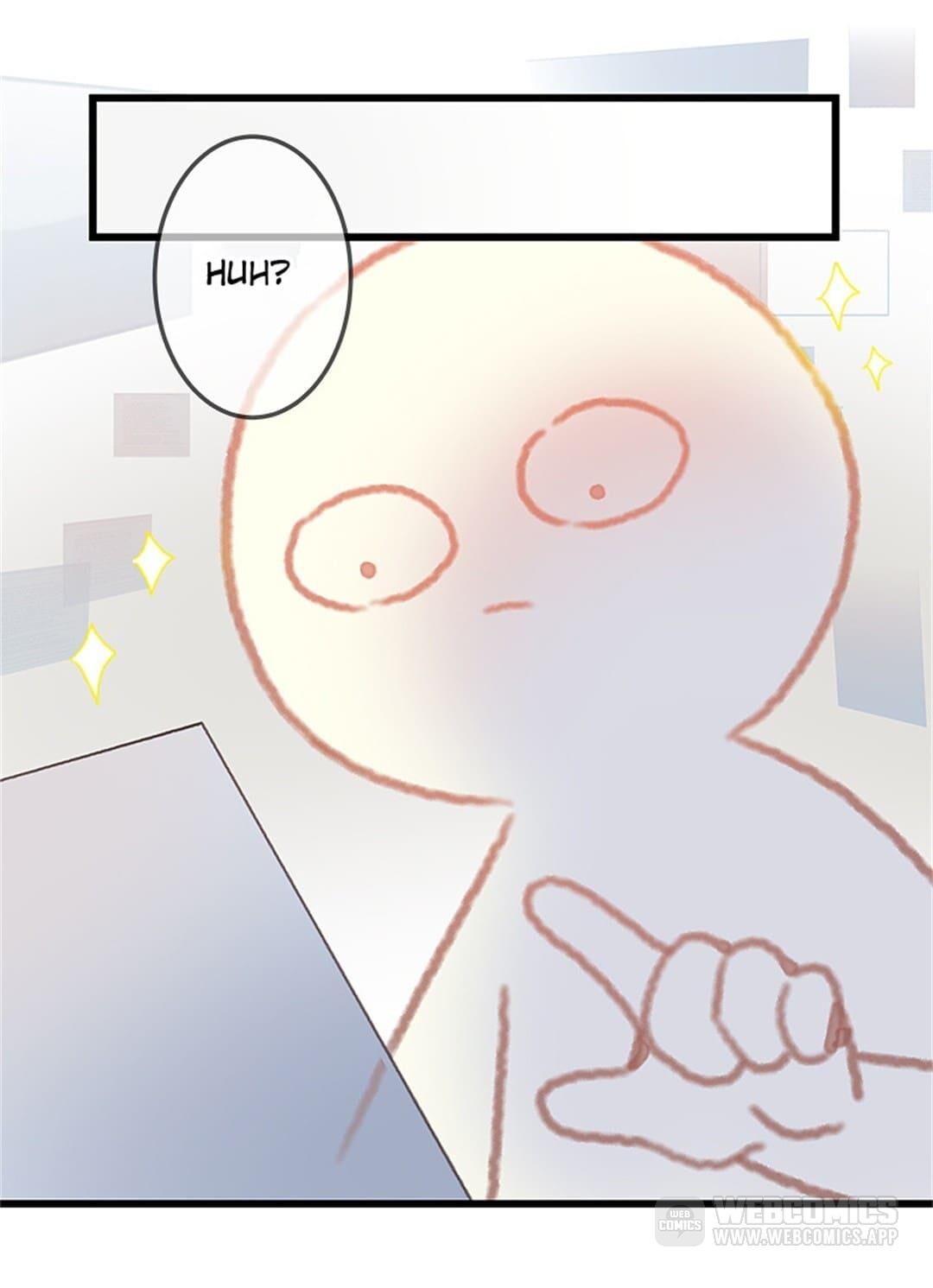 Page 7 of Chapter 50