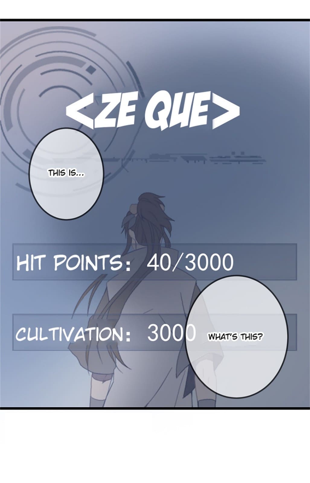 Page 8 of Chapter 50