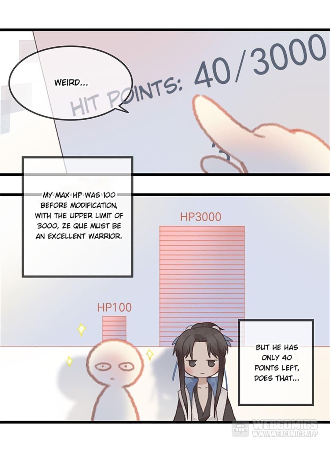 Page 1 of Chapter 51