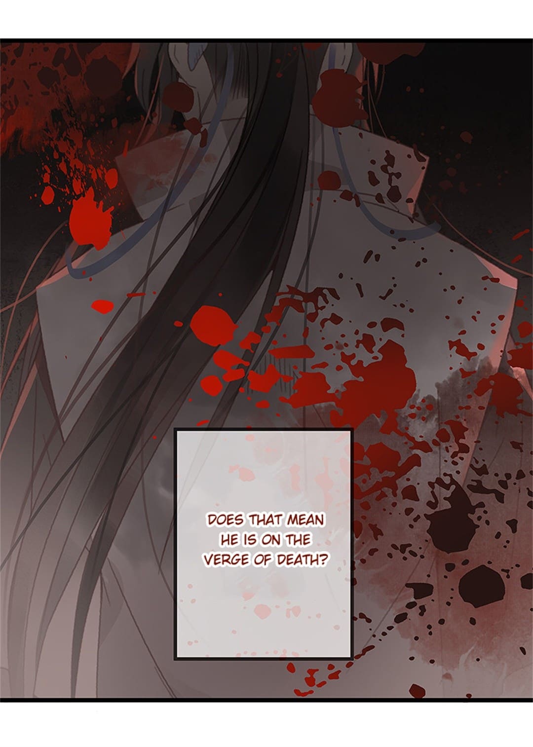 Page 2 of Chapter 51