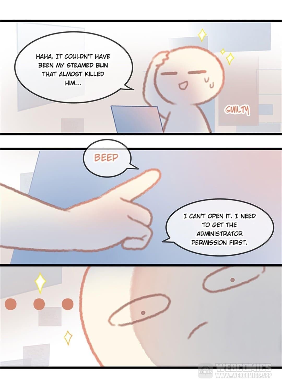 Page 3 of Chapter 51