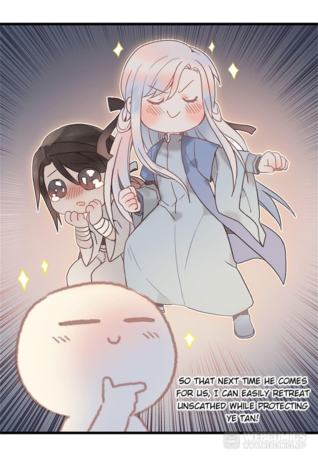 Page 5 of Chapter 51