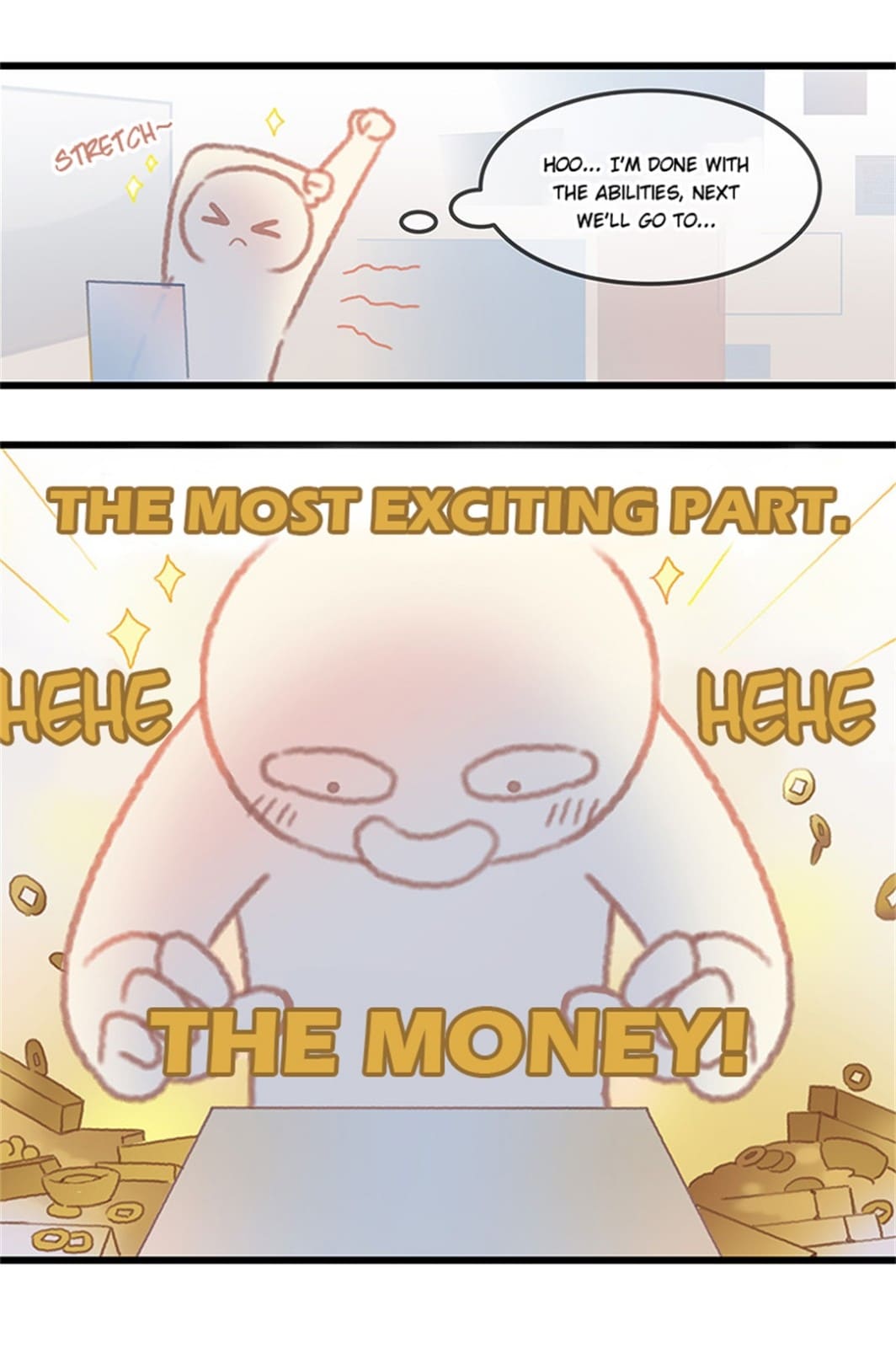 Page 6 of Chapter 51